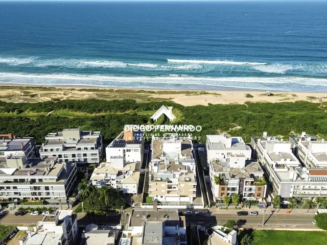 Imagem 7: Terreno À Venda no Loteamento Novo Campeche em Florianópolis
