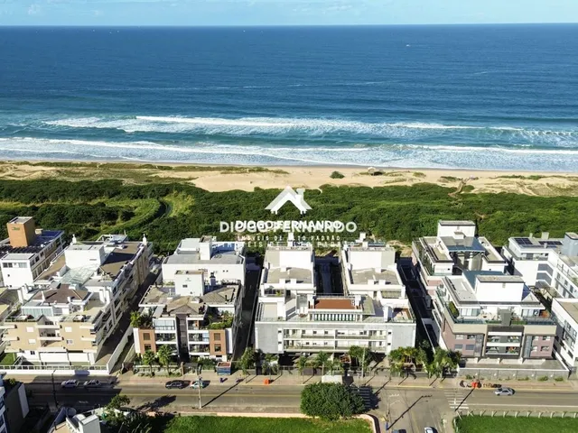 Imagem 3: Terreno À Venda no Loteamento Novo Campeche em Florianópolis
