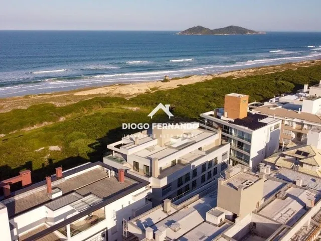 Imagem 6: Apartamento Alto Padrão de 2 Suítes no Campeche