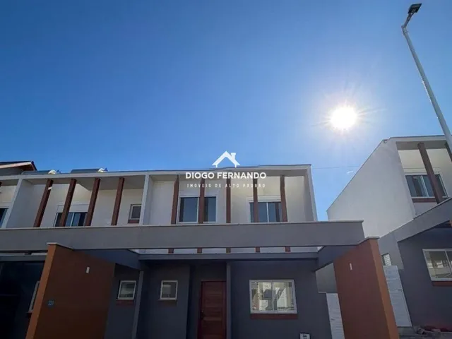 Imagem 6: Casa À Venda no Condomínio las Lunas no Morro das Pedras