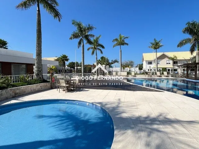 Imagem 4: Casa À Venda no Condomínio las Lunas no Morro das Pedras
