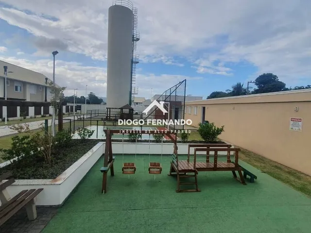 Imagem 14: Casa À Venda no Condomínio las Lunas no Morro das Pedras