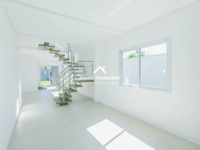 Imagem 10: Casa À Venda no Marinas do Campeche