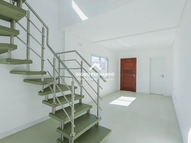 Imagem 16: Casa À Venda no Marinas do Campeche