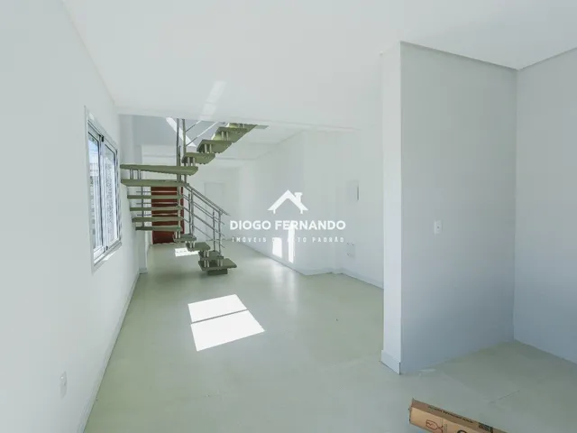 Imagem 2: Casa À Venda no Marinas do Campeche