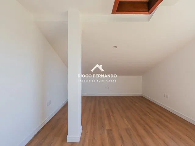 Imagem 7: Casa À Venda no Marinas do Campeche