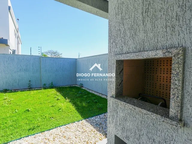 Imagem 15: Casa À Venda no Marinas do Campeche