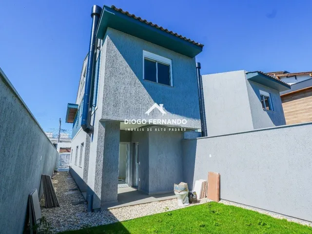 Imagem 5: Casa À Venda no Marinas do Campeche
