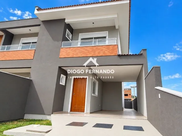 Imagem: Casa À Venda no Campeche Florianópolis