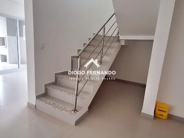 Imagem 2: Casa À Venda no Campeche Florianópolis com 3 Dormitórios no Marinas do Campeche