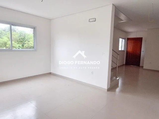 Imagem 6: Casa À Venda no Campeche Florianópolis com 3 Dormitórios no Marinas do Campeche