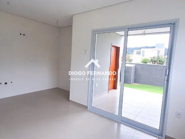 Imagem 8: Casa À Venda no Campeche Florianópolis com 3 Dormitórios no Marinas do Campeche