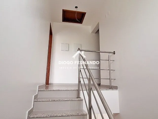 Imagem 7: Casa À Venda no Campeche Florianópolis com 3 Dormitórios no Marinas do Campeche