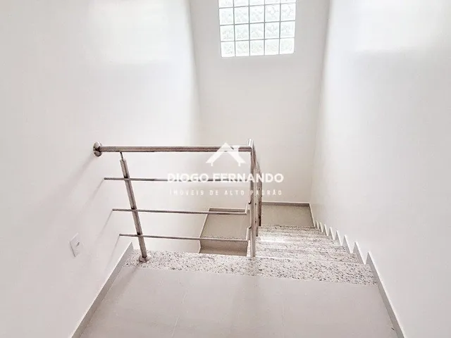 Imagem 11: Casa À Venda no Campeche Florianópolis com 3 Dormitórios no Marinas do Campeche