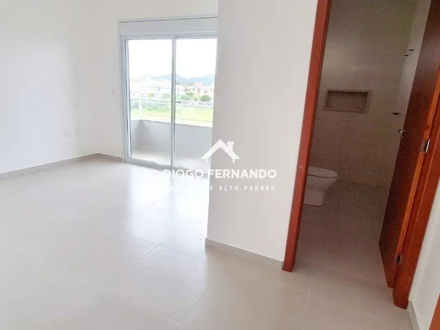 Imagem 12: Casa À Venda no Campeche Florianópolis com 3 Dormitórios no Marinas do Campeche