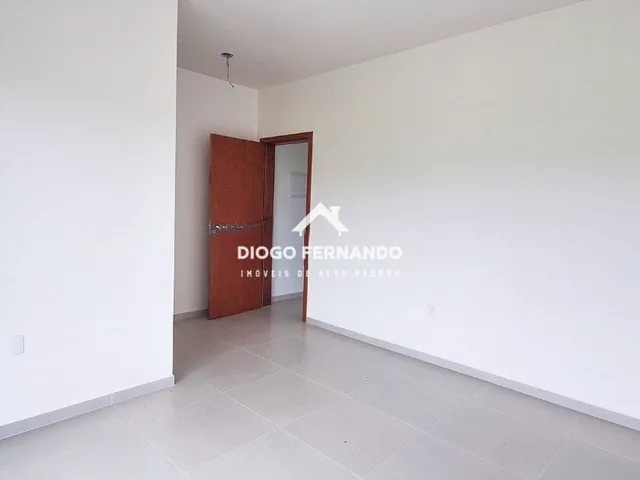 Imagem 14: Casa À Venda no Campeche Florianópolis com 3 Dormitórios no Marinas do Campeche