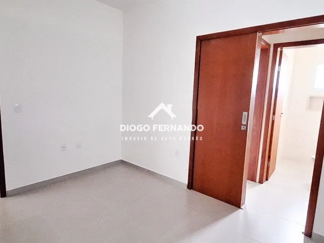 Imagem 13: Casa À Venda no Campeche Florianópolis com 3 Dormitórios no Marinas do Campeche