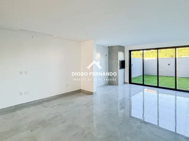 Imagem: Casa no Campeche Ao Lado do Oka Shopping