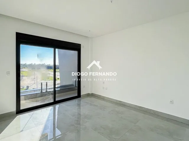 Imagem 9: Casa no Campeche Ao Lado do Oka Shopping com 3 Quartos e 144M²