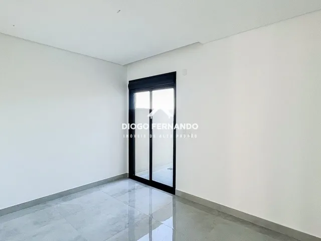Imagem 12: Casa no Campeche Ao Lado do Oka Shopping com 3 Quartos e 144M²