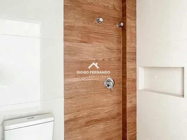 Imagem 8: Casa no Campeche Ao Lado do Oka Shopping com 3 Quartos e 144M²