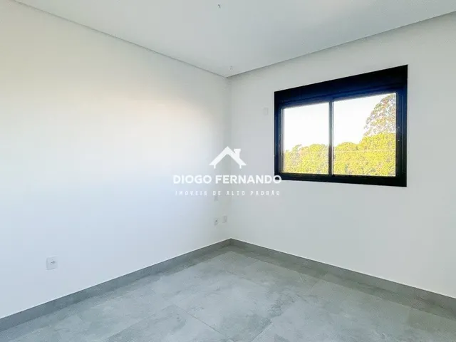Imagem 10: Casa no Campeche Ao Lado do Oka Shopping com 3 Quartos e 144M²