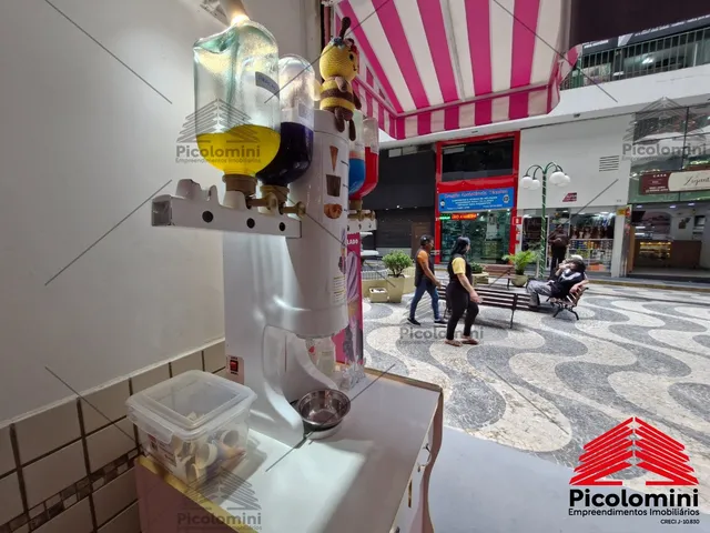 Imagem 9: Ponto Comercial À Venda em São Paulo-Sp, República, 2 Salas, 1 Banheiro, 160M²