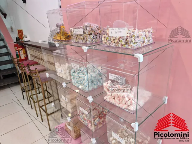 Imagem 7: Ponto Comercial À Venda em São Paulo-Sp, República, 2 Salas, 1 Banheiro, 160M²