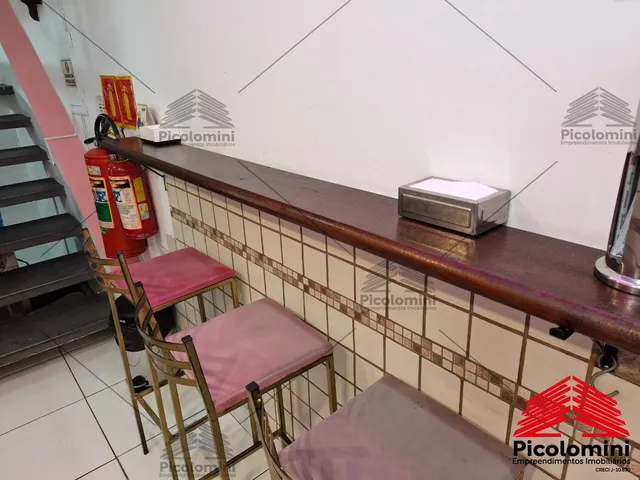 Imagem 10: Ponto Comercial À Venda em São Paulo-Sp, República, 2 Salas, 1 Banheiro, 160M²