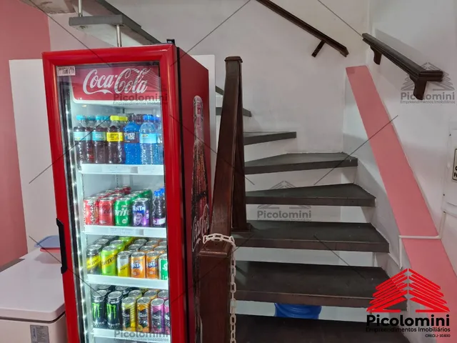 Imagem 11: Ponto Comercial À Venda em São Paulo-Sp, República, 2 Salas, 1 Banheiro, 160M²