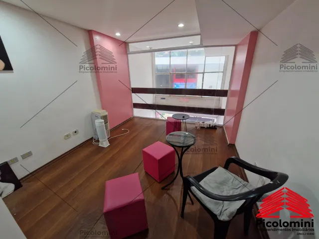 Imagem 14: Ponto Comercial À Venda em São Paulo-Sp, República, 2 Salas, 1 Banheiro, 160M²