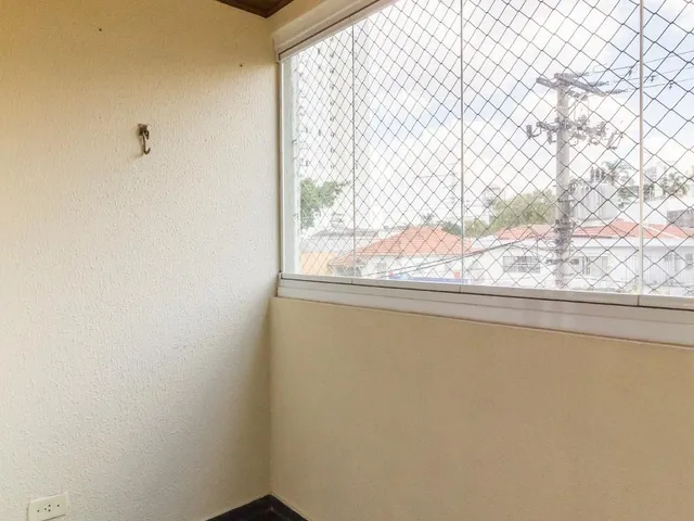 Imagem 2: Apartamento À Venda - Mooca, 2 Quartos, 60 M2
