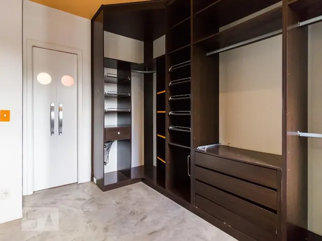 Imagem 10: Apartamento À Venda - Mooca, 2 Quartos, 60 M2