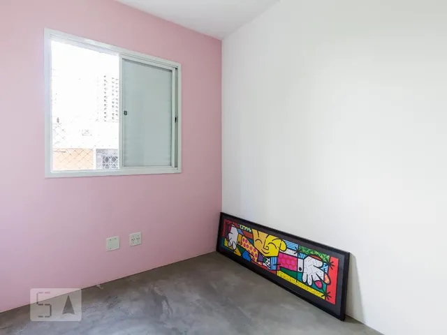 Imagem 12: Apartamento À Venda - Mooca, 2 Quartos, 60 M2