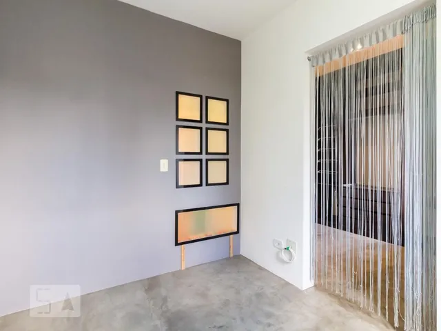 Imagem 6: Apartamento À Venda - Mooca, 2 Quartos, 60 M2