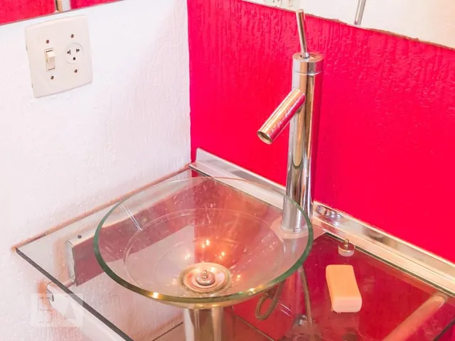 Imagem 11: Apartamento À Venda - Mooca, 2 Quartos, 60 M2