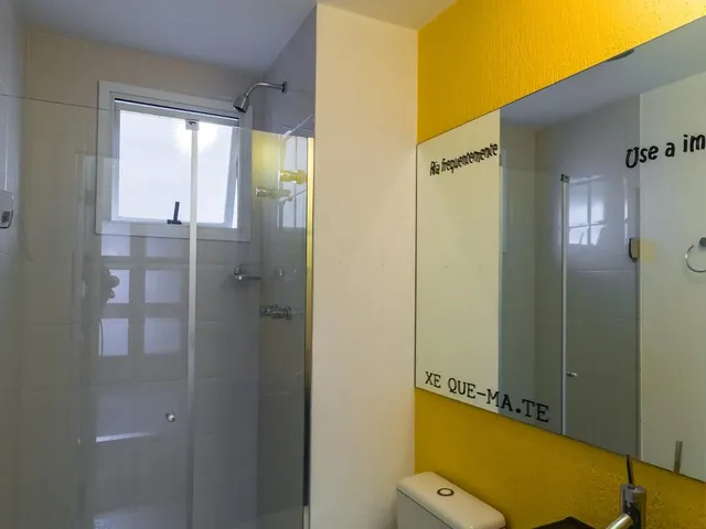 Imagem 5: Apartamento À Venda - Mooca, 2 Quartos, 60 M2