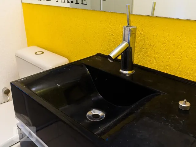 Imagem 16: Apartamento À Venda - Mooca, 2 Quartos, 60 M2
