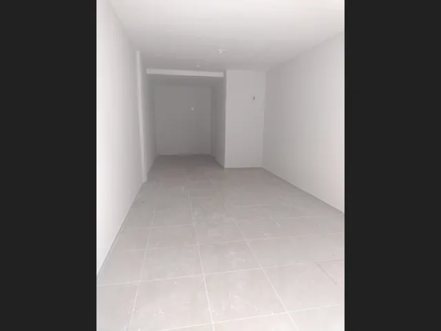 Imagem 2: Ponto Comercial para Alugar no Centro de Fortaleza - Rua Pedro Pereira, 686