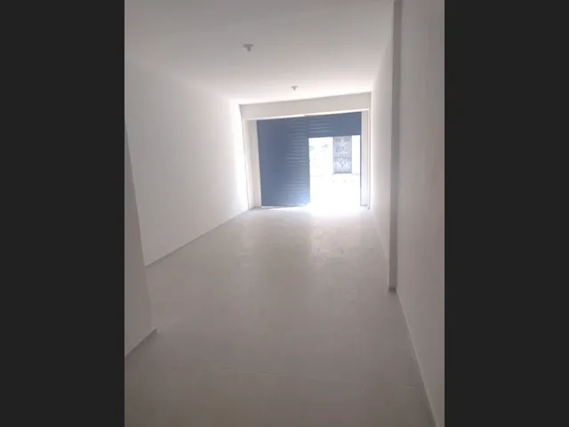 Imagem 11: Ponto Comercial para Alugar no Centro de Fortaleza - Rua Pedro Pereira, 686