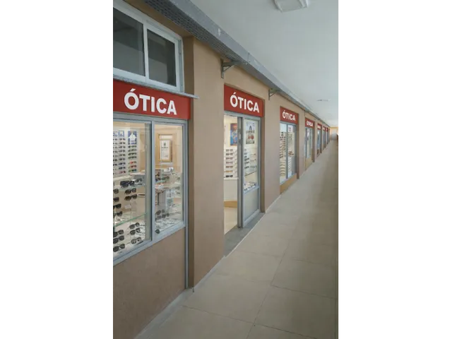 Imagem 14: Ponto Comercial para Alugar no Centro de Fortaleza - Rua Pedro Pereira, 686