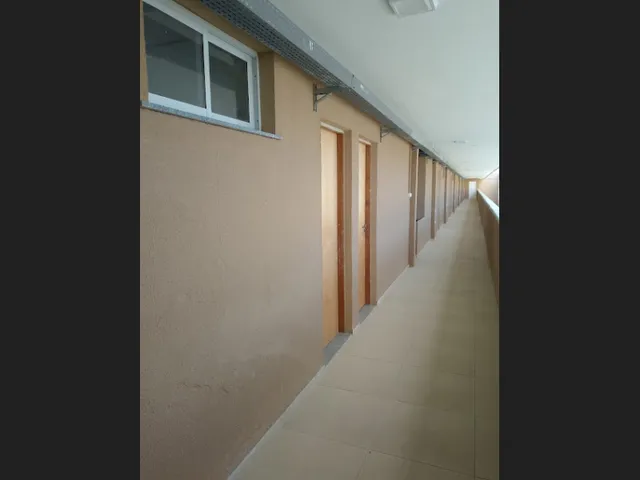 Imagem 6: Ponto Comercial para Alugar no Centro de Fortaleza - Rua Pedro Pereira, 686