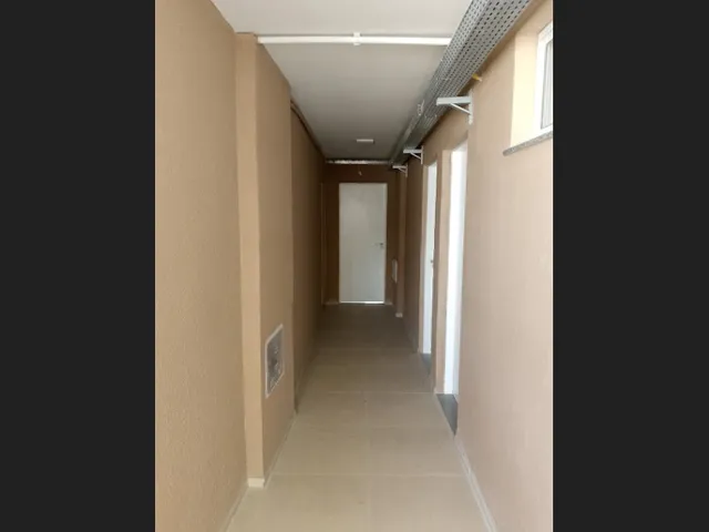 Imagem 10: Ponto Comercial para Alugar no Centro de Fortaleza - Rua Pedro Pereira, 686