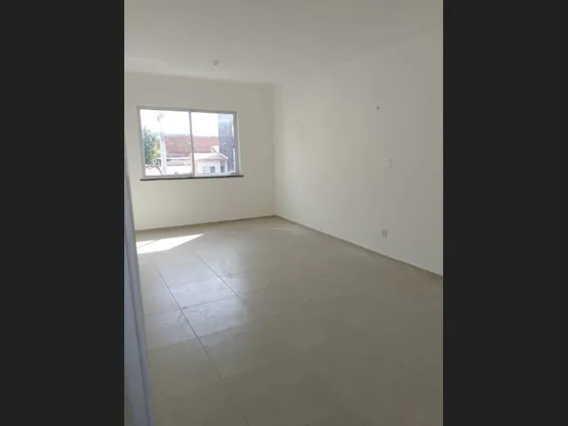 Imagem 12: Ponto Comercial para Alugar no Centro de Fortaleza - Rua Pedro Pereira, 686