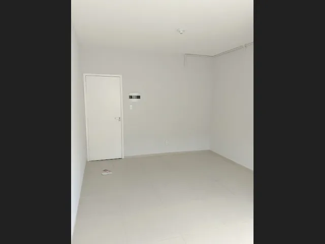 Imagem 3: Ponto Comercial para Alugar no Centro de Fortaleza - Rua Pedro Pereira, 686
