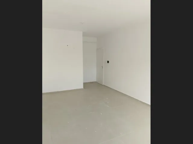 Imagem 7: Ponto Comercial para Alugar no Centro de Fortaleza - Rua Pedro Pereira, 686