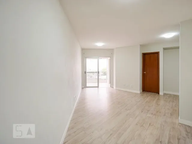 Imagem: Apartamento À Venda - Mooca, 3 Quartos