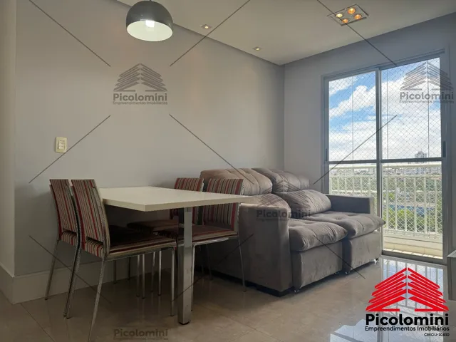 Imagem 9: 0 Apartamento com 2 dormitórios