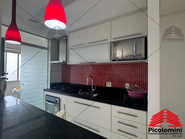 Imagem 10: 0 Apartamento com 2 dormitórios