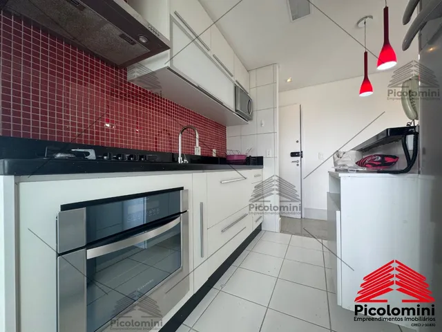 Imagem 3: 0 Apartamento com 2 dormitórios